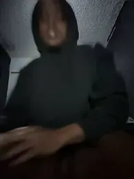 ohhwowdick webcam stripchat model stream image