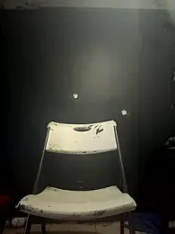 ohhwowdick webcam model stream image