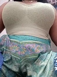 cute-mahek webcam model stream image