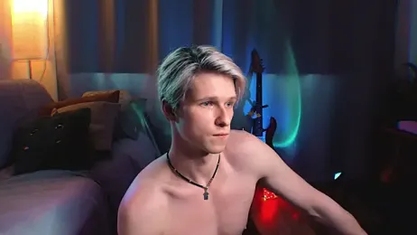 Breston_Sweet webcam model stream image