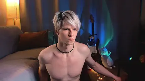 Breston_Sweet webcam model stream image