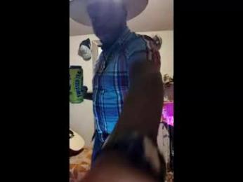 dpirated1 webcam model stream image