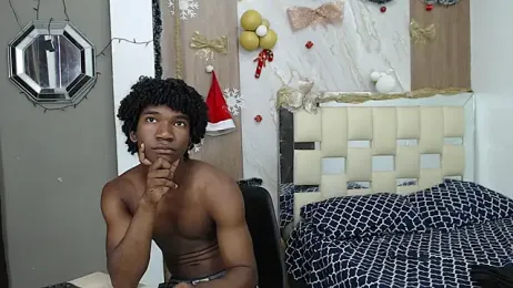 negga_cum webcam model stream image