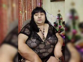 Nezsbudka webcam model stream image