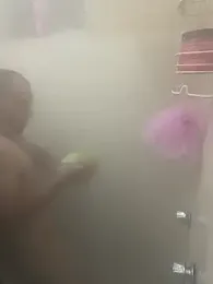 Eduardo280519 webcam model stream image