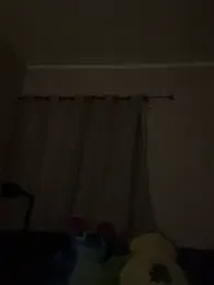 Eduardo280519 webcam stripchat model stream image