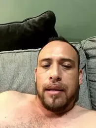 Eduardo280519 webcam model stream image