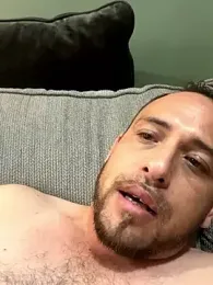 Eduardo280519 webcam model stream image