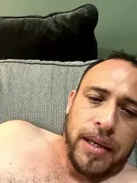 Eduardo280519 webcam model stream image