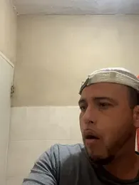 Eduardo280519 webcam model stream image