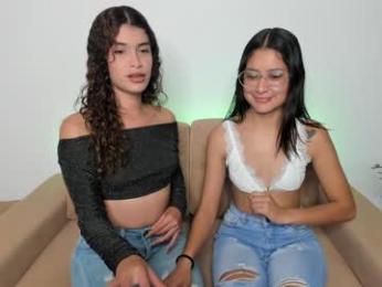 littlesexualworld webcam model stream image