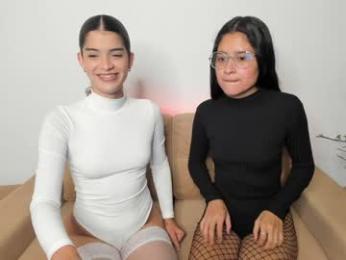 littlesexualworld webcam chaturbate model stream image