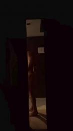 rubitoxxx6 webcam model stream image