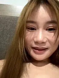 uulove521 webcam model stream image