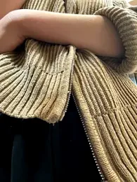 Aiko_Yumi webcam model stream image