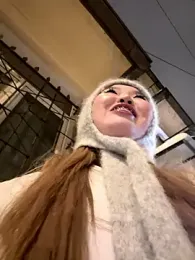 Aiko_Yumi webcam model stream image