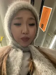 Aiko_Yumi webcam model stream image