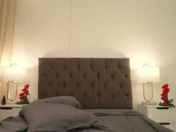 naughtysammx webcam model stream image