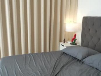 naughtysammx webcam model stream image