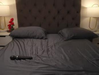 naughtysammx webcam model stream image