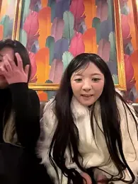 chunxiaoquqn webcam model stream image