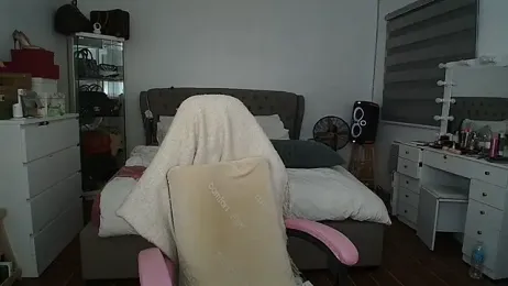 aya_saki webcam model stream image