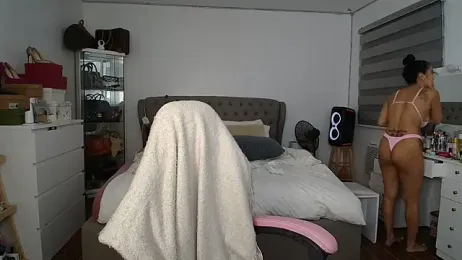 aya_saki webcam model stream image