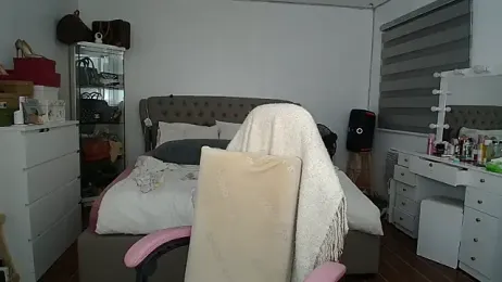 aya_saki webcam model stream image