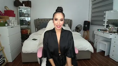 aya_saki webcam model stream image