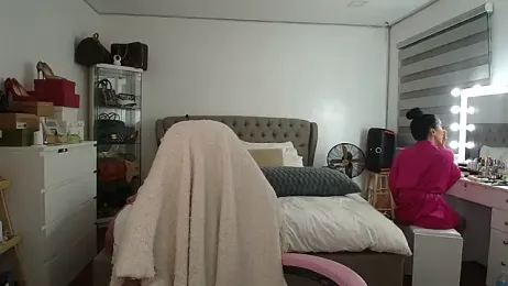 aya_saki webcam model stream image