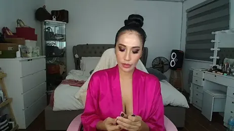 aya_saki webcam model stream image