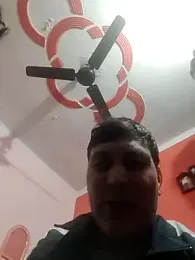 ZIMMY25 webcam stripchat model stream image