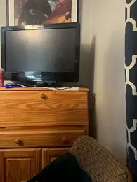 spazz247 webcam stripchat model stream image