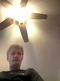 spazz247 webcam model stream image