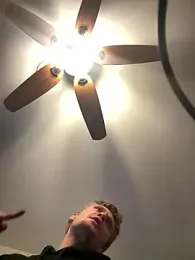 spazz247 webcam model stream image