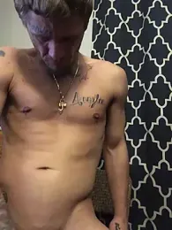 spazz247 webcam model stream image