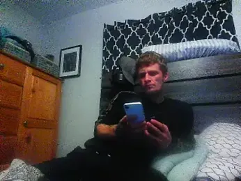 spazz247 webcam model stream image