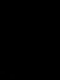 spazz247 webcam model stream image