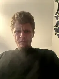 spazz247 webcam model stream image