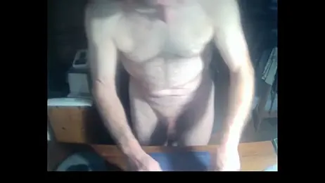 terrybare webcam model stream image