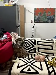 anhkiet_huang webcam stripchat model stream image