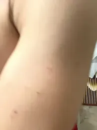 anhkiet_huang webcam model stream image