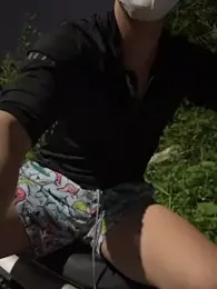 anhkiet_huang webcam model stream image