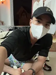 anhkiet_huang webcam model stream image