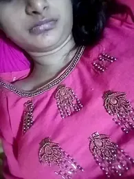 Piya_Ji webcam model stream image