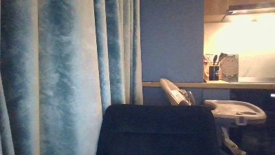 passionematta webcam model stream image