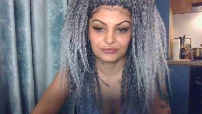 passionematta webcam cam4 model stream image