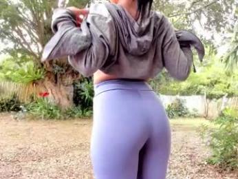 paoguerrax354 webcam model stream image