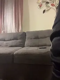 Pap1_Champo webcam model stream image