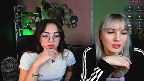 marta_smith webcam model stream image